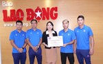 no deposit bonus roboforex Dia memperkenalkan bahwa ada 9 pemain di tim kami di antara J-League Best 11