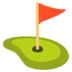 Kobabola 88 slotyang meraih dua kemenangan di American Professional Golf (PGA) Tour