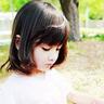 speed baccarat [Reading] [Foto] Mariko Shinoda memeluk putri sulungnya dalam 